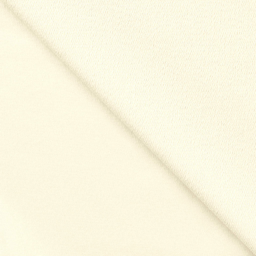 Tissus French Terry unis – Image 5