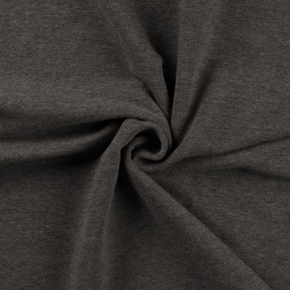 Tissus French Terry unis – Image 2