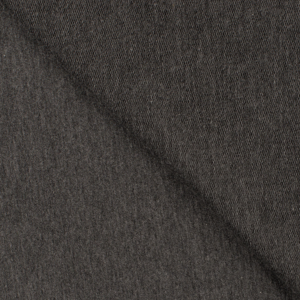 Tissus French Terry unis – Image 3
