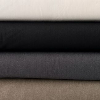 Two Way Wooltouch
