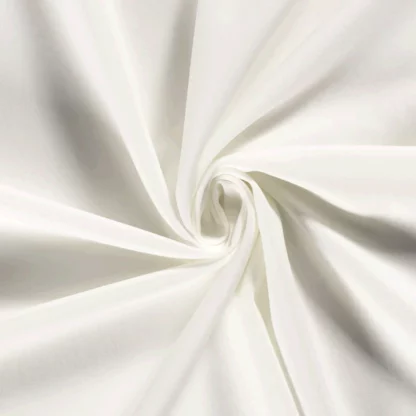 Gabardine stretch – Image 2