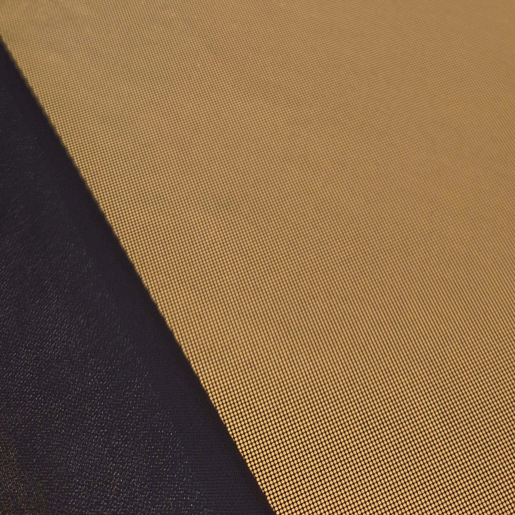 Pellicola metallica leggermente elastica - immagine 4