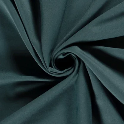 Gabardine stretch – Image 4