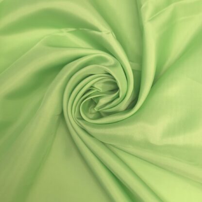 Bemberg in tonalità di verde - immagine 2