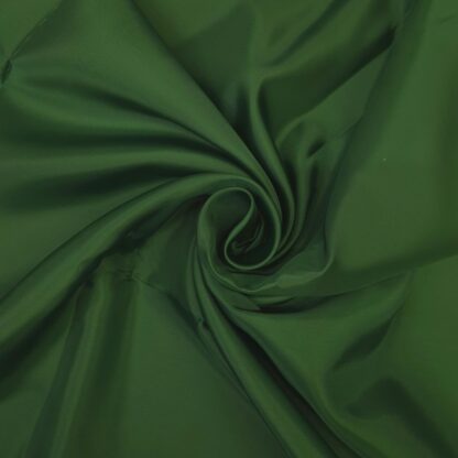 Bemberg in tonalità di verde - immagine 6