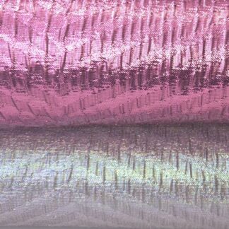 Brocade schimmer