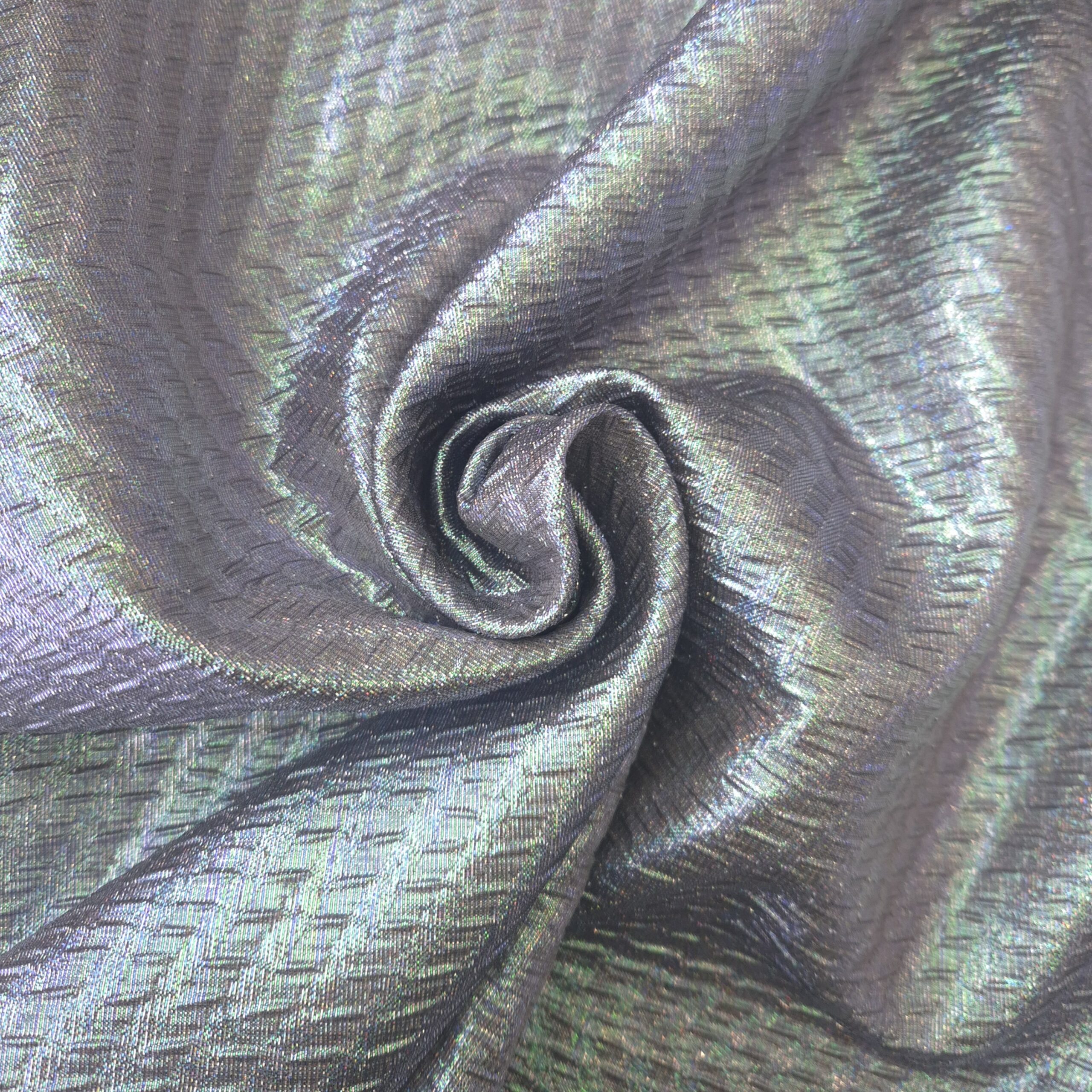 Brocade schimmer – Bild 4