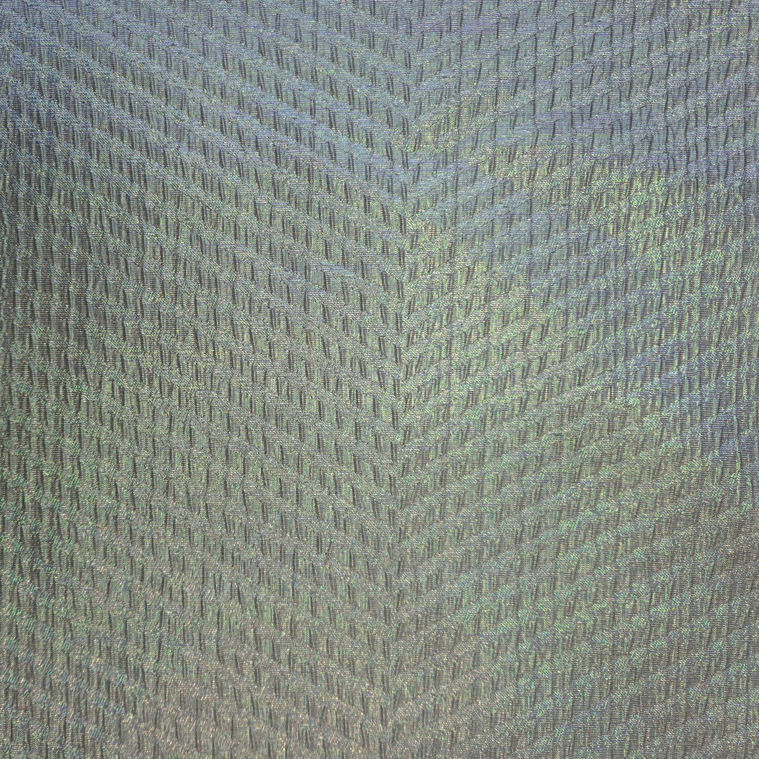 Brocade schimmer – Bild 5