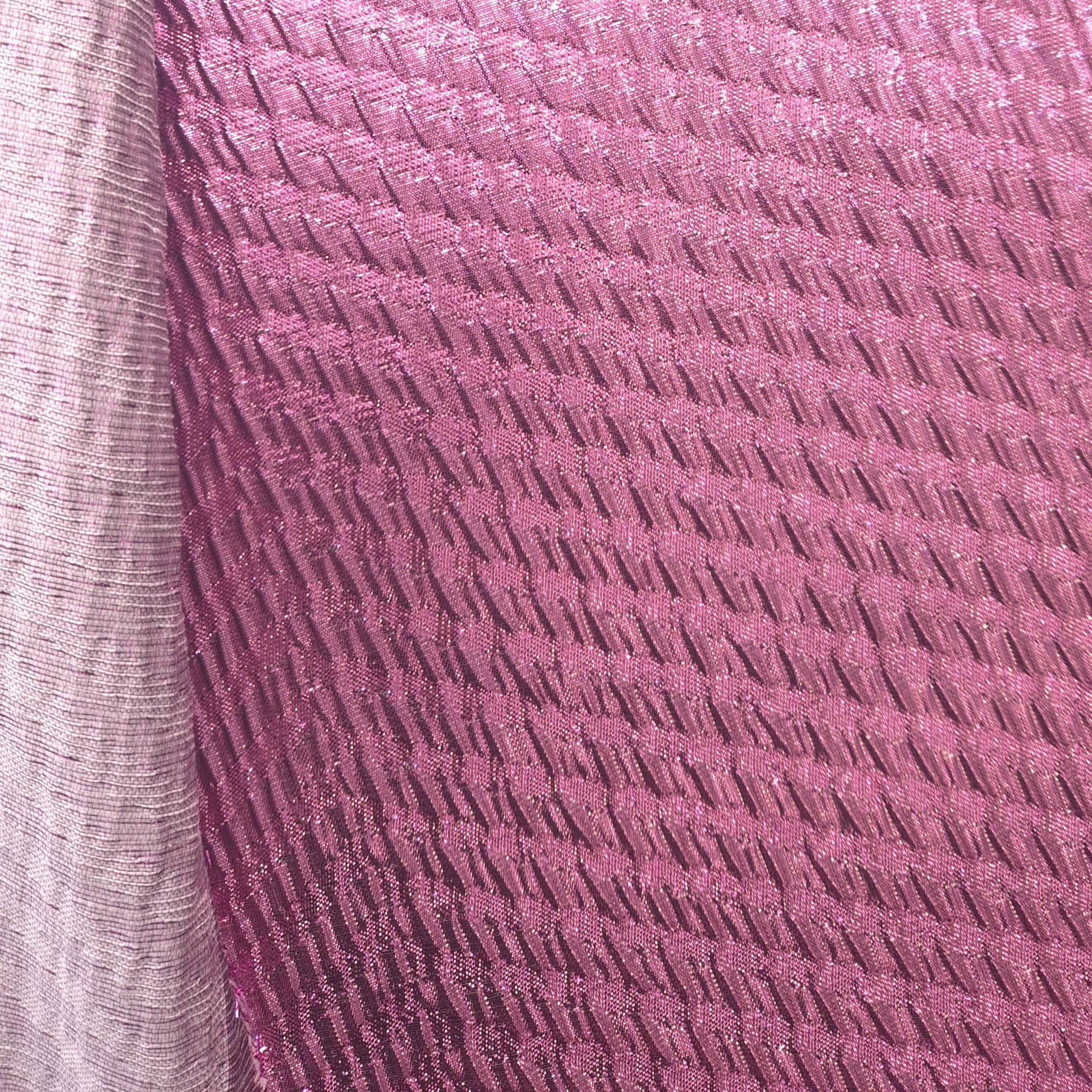 Brocade schimmer – Bild 3