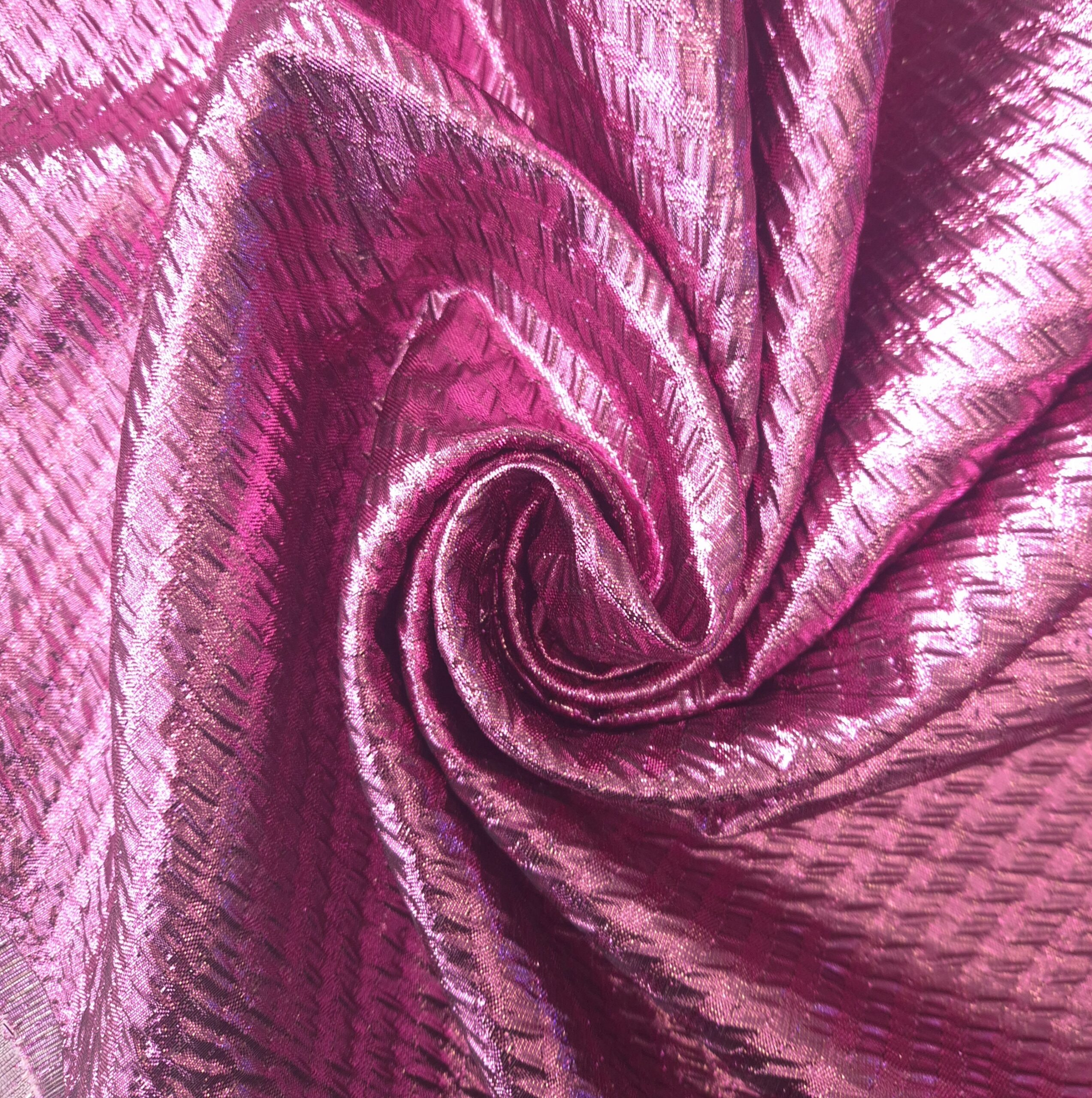 Brocade schimmer – Bild 2