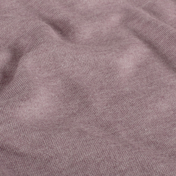 Tricot viscose - Soft Touch