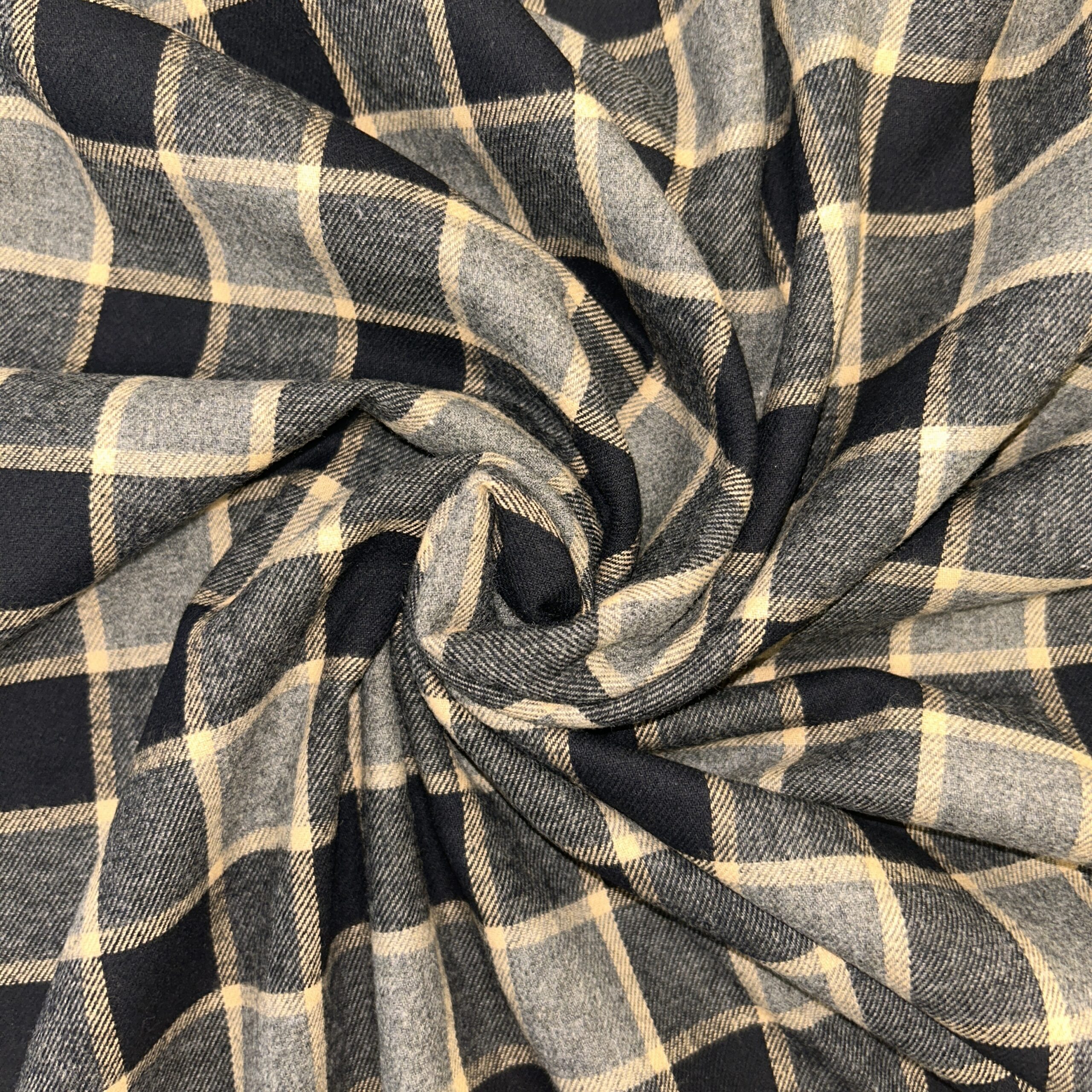 Karo biologico piccolo e grande - immagine 2