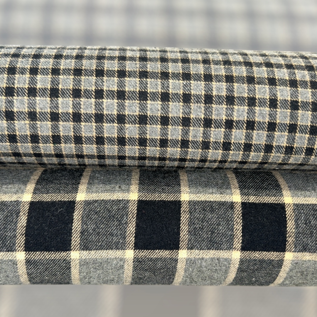 Organic Karo Petit & Grand