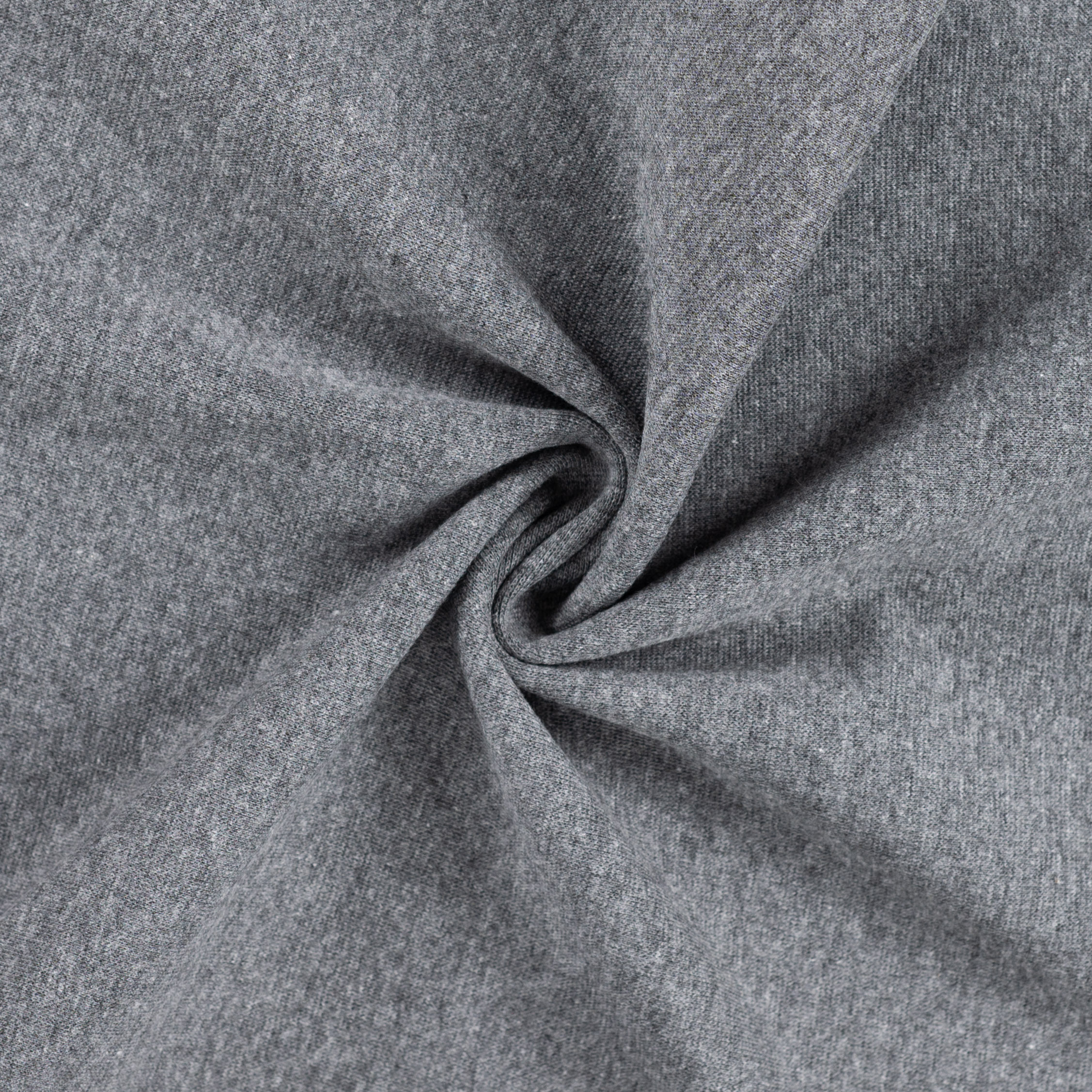 Randstoff Fein Grautöne – Bild 5