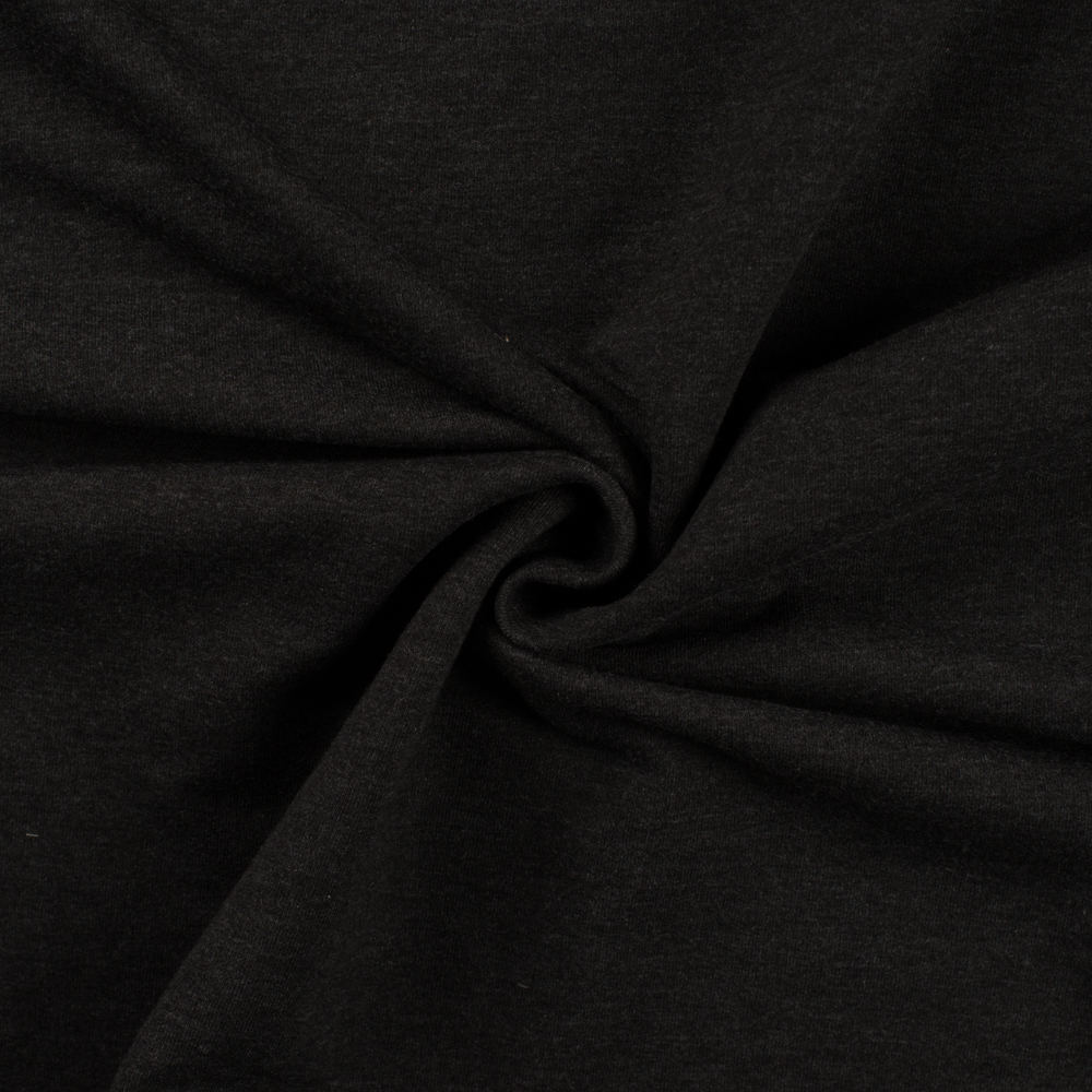 Randstoff Fein Grautöne – Bild 2