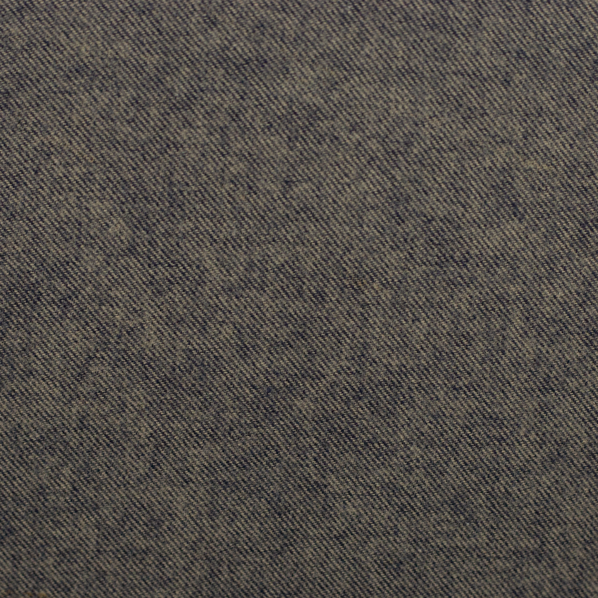 Flanelle de coton Hudson dans les tons naturels – Image 4