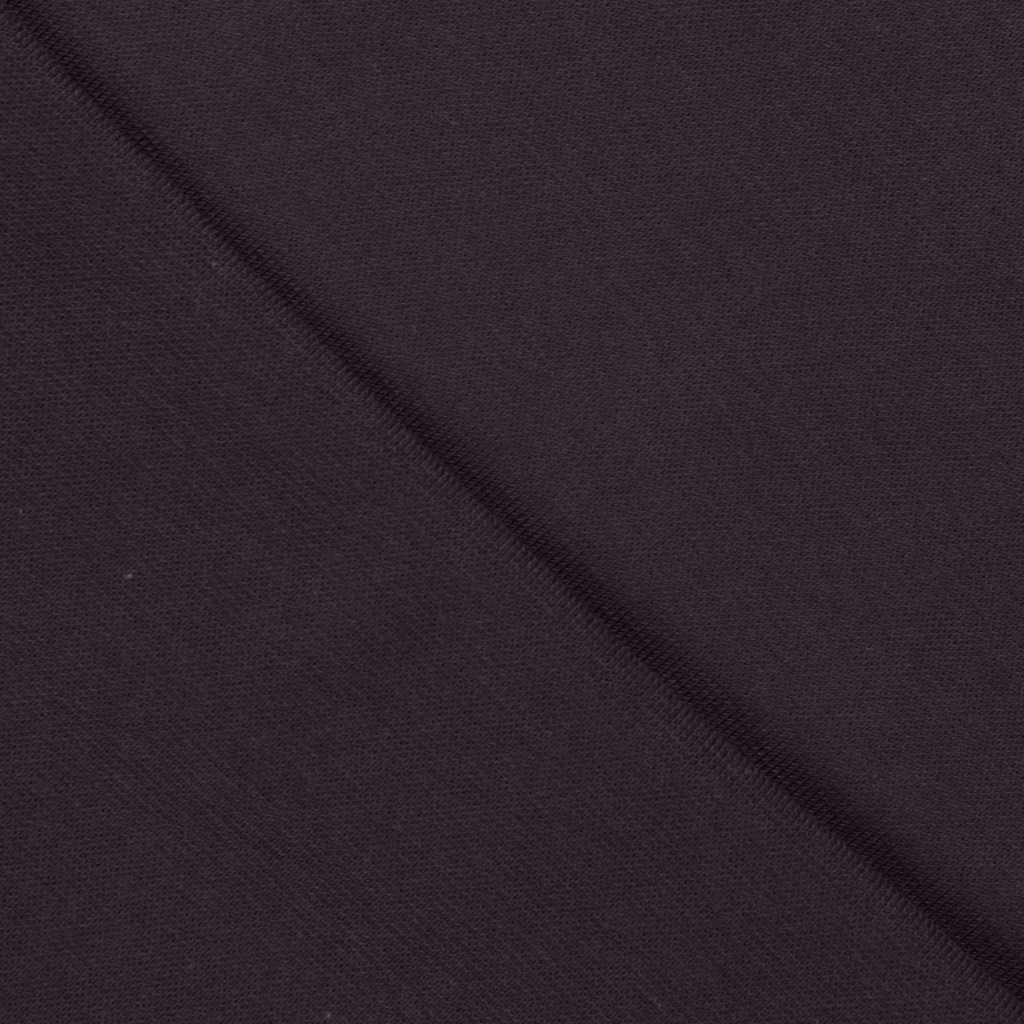 Randstoff Fein Grautöne – Bild 3