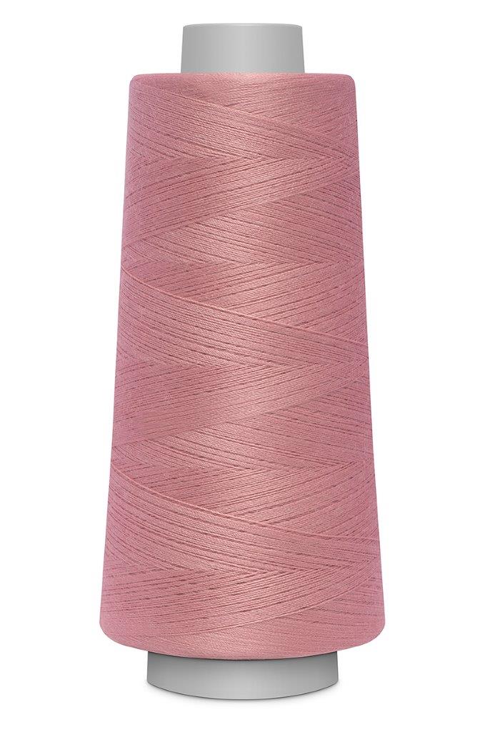 Fil à surjeter Toldi-Lock en différentes couleurs – Image 9