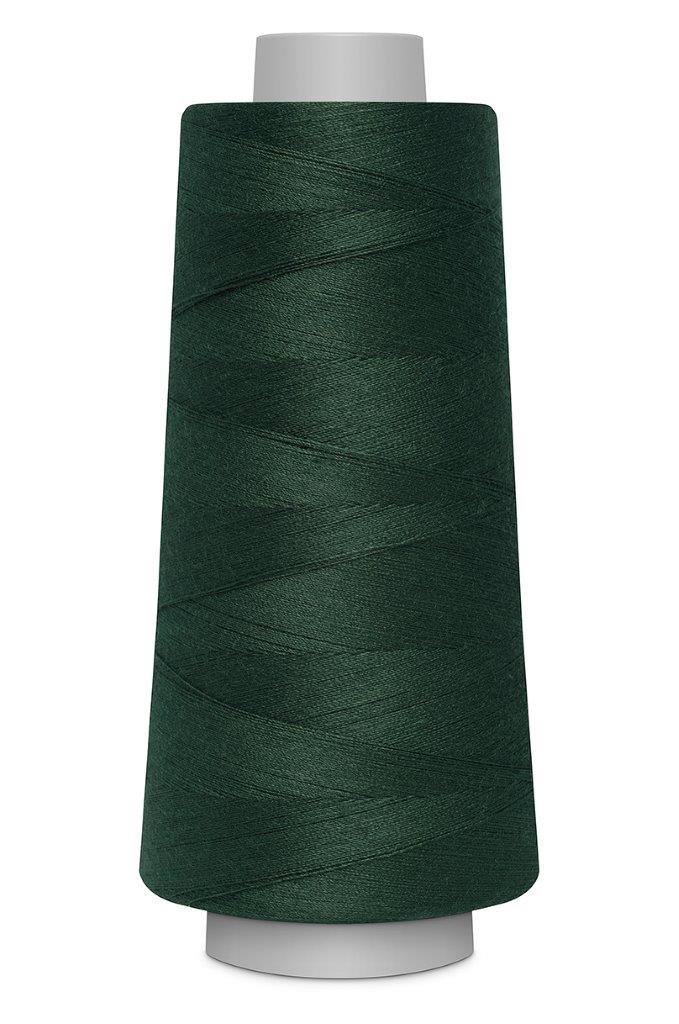 Fil à surjeter Toldi-Lock en différentes couleurs – Image 5