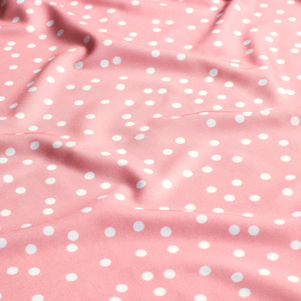 Maillot de bain UPF50