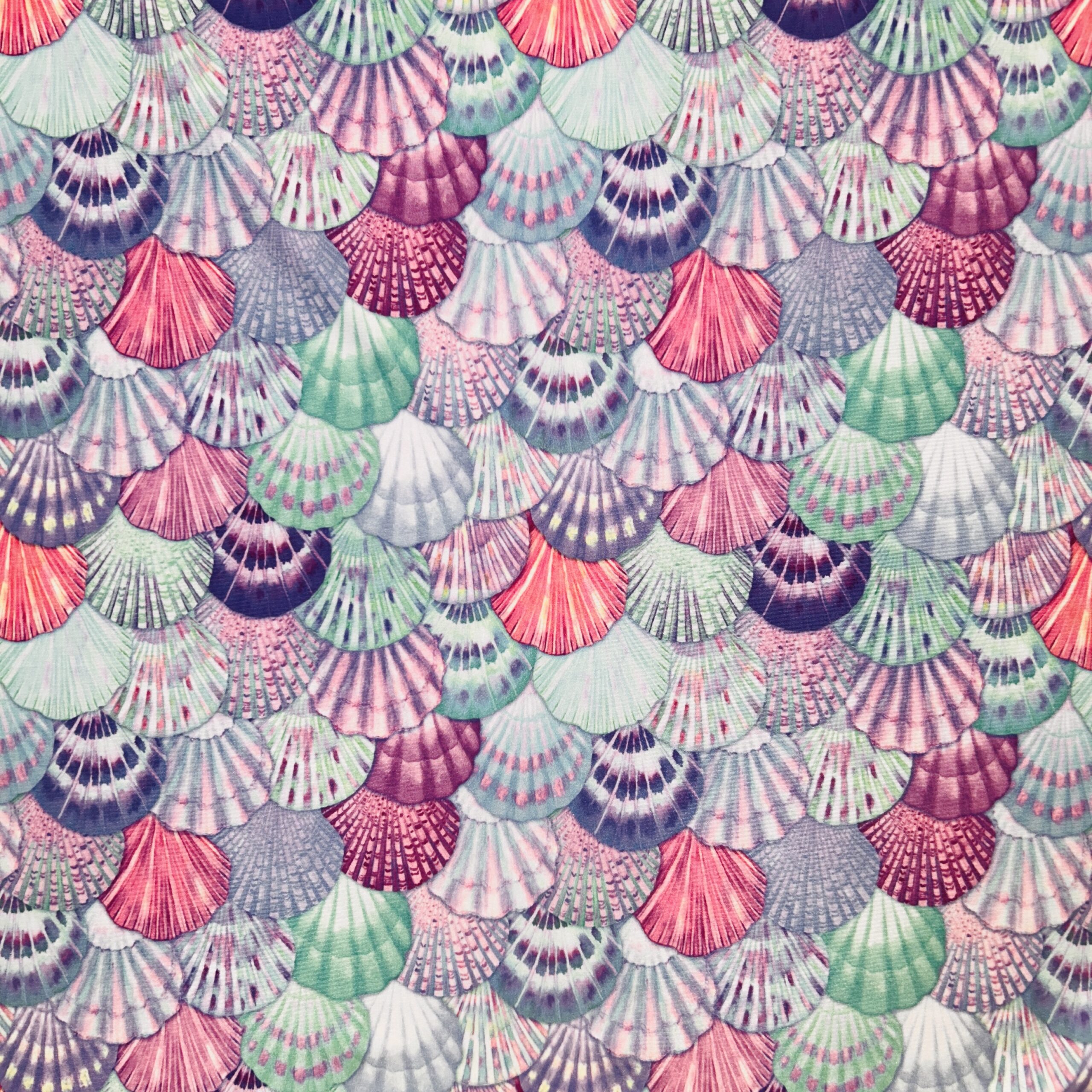 Maillot de bain UPF50