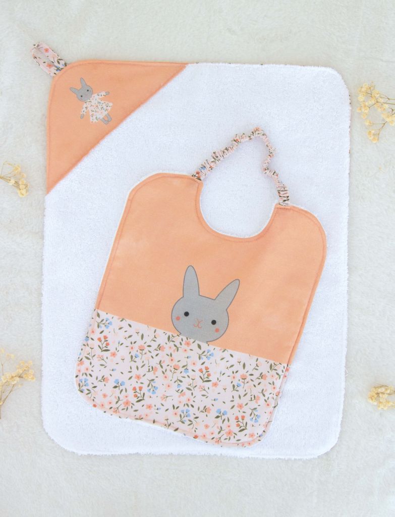 Coccolini Set de jardin d'enfants