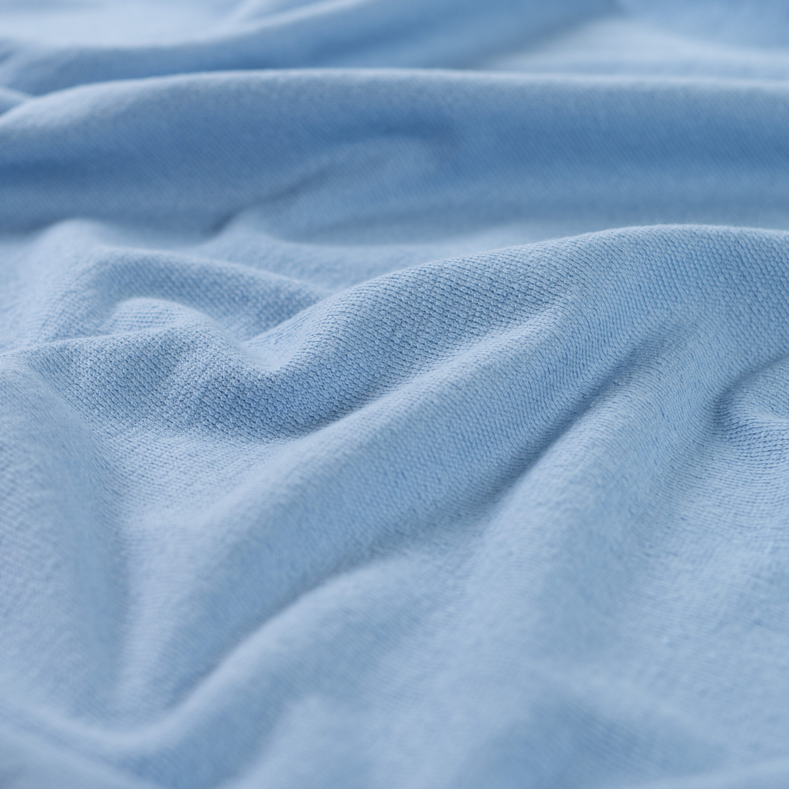 QJUTIE - Pelle d'albero liscia