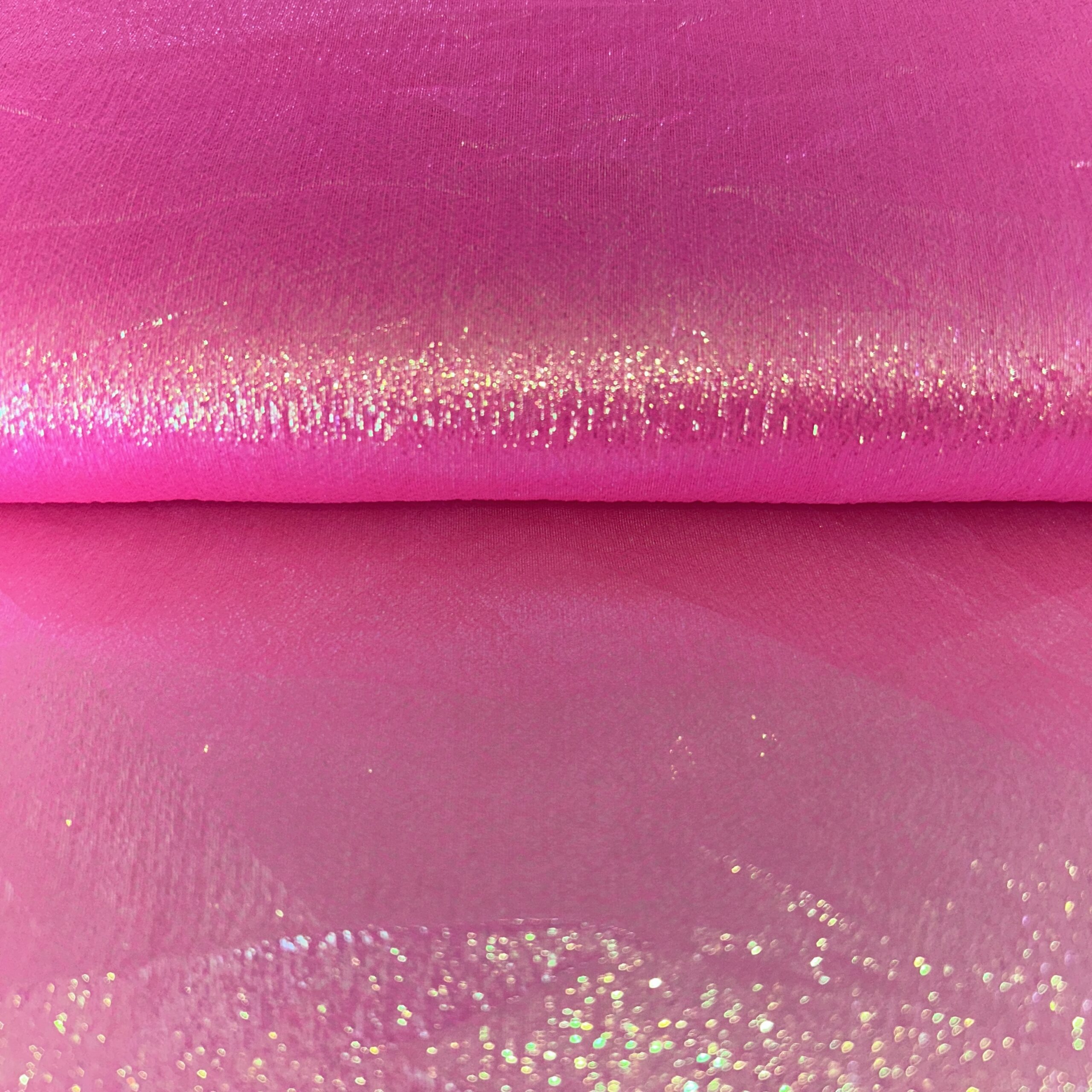 Aqua Stoff – Bild 3