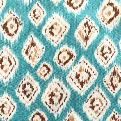 Viscose Chally