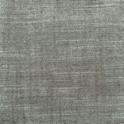 Linen Melange Lorenzo – Bild 2