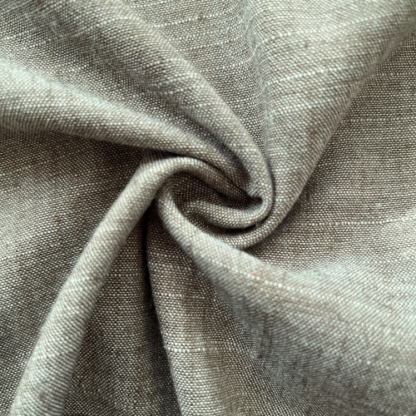 Linen Melange Lorenzo