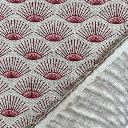 Graphic Silk Tree – Bild 2