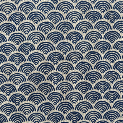 Little Wave
