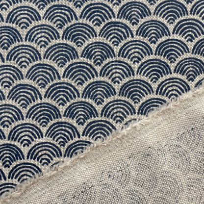 Little Wave – Image 2