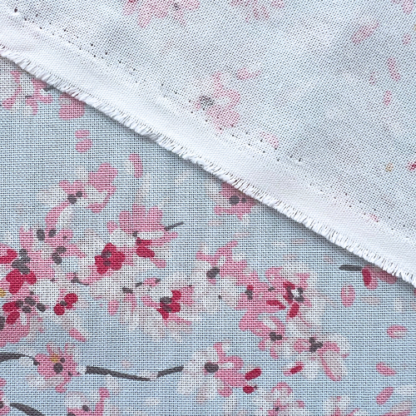 Blossom Petal – Image 2