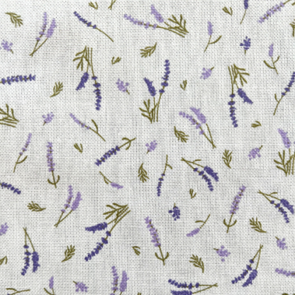 Lavender Flavour – Image 2