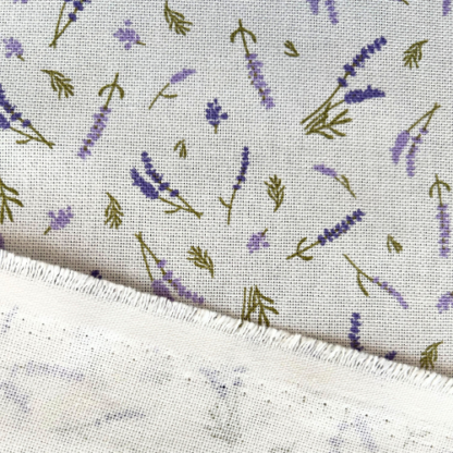 Lavender Flavour – Image 3