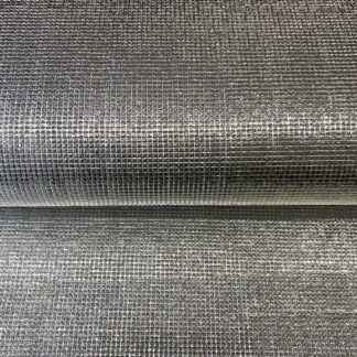 Argento termofilmato