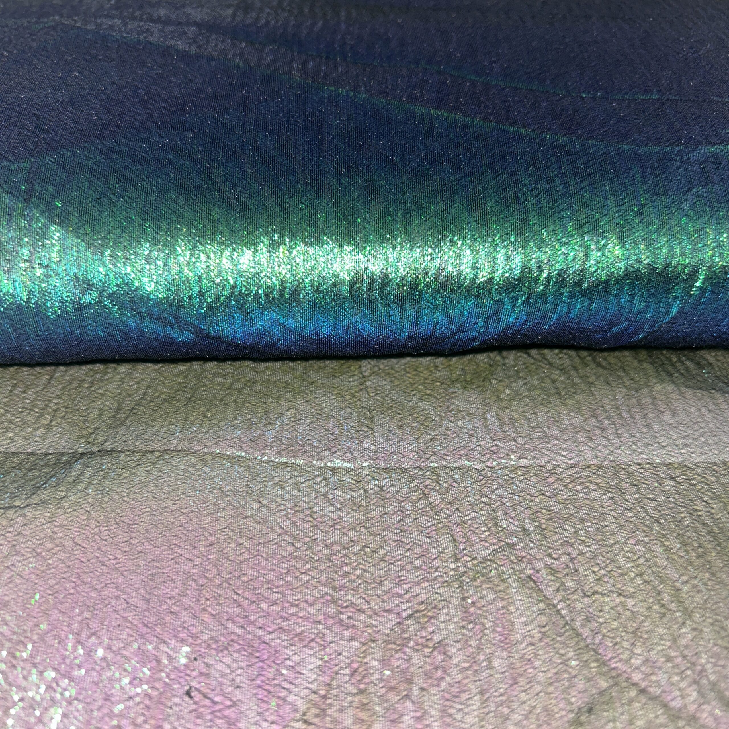 Aqua Stoff – Bild 4