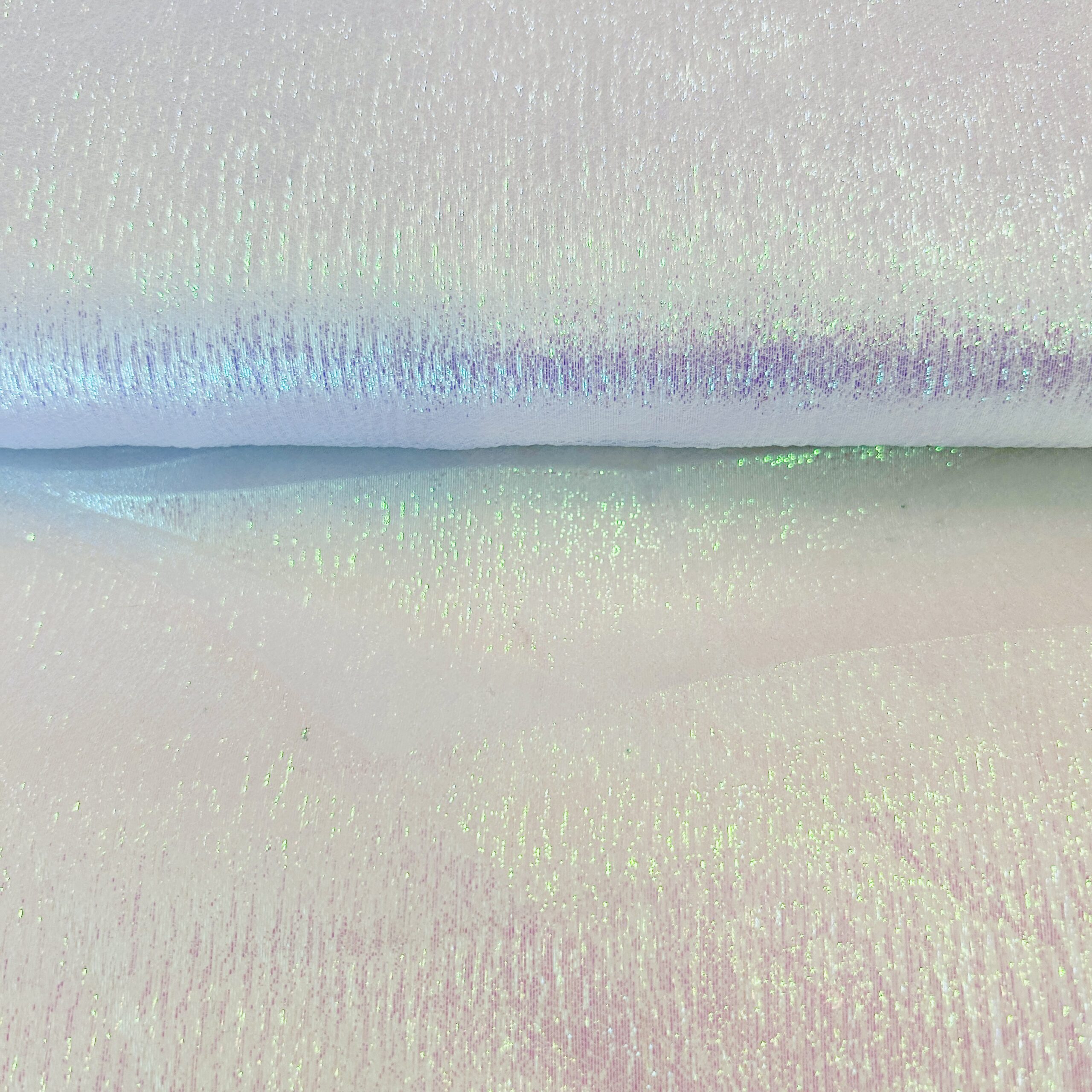 Aqua Stoff – Bild 2