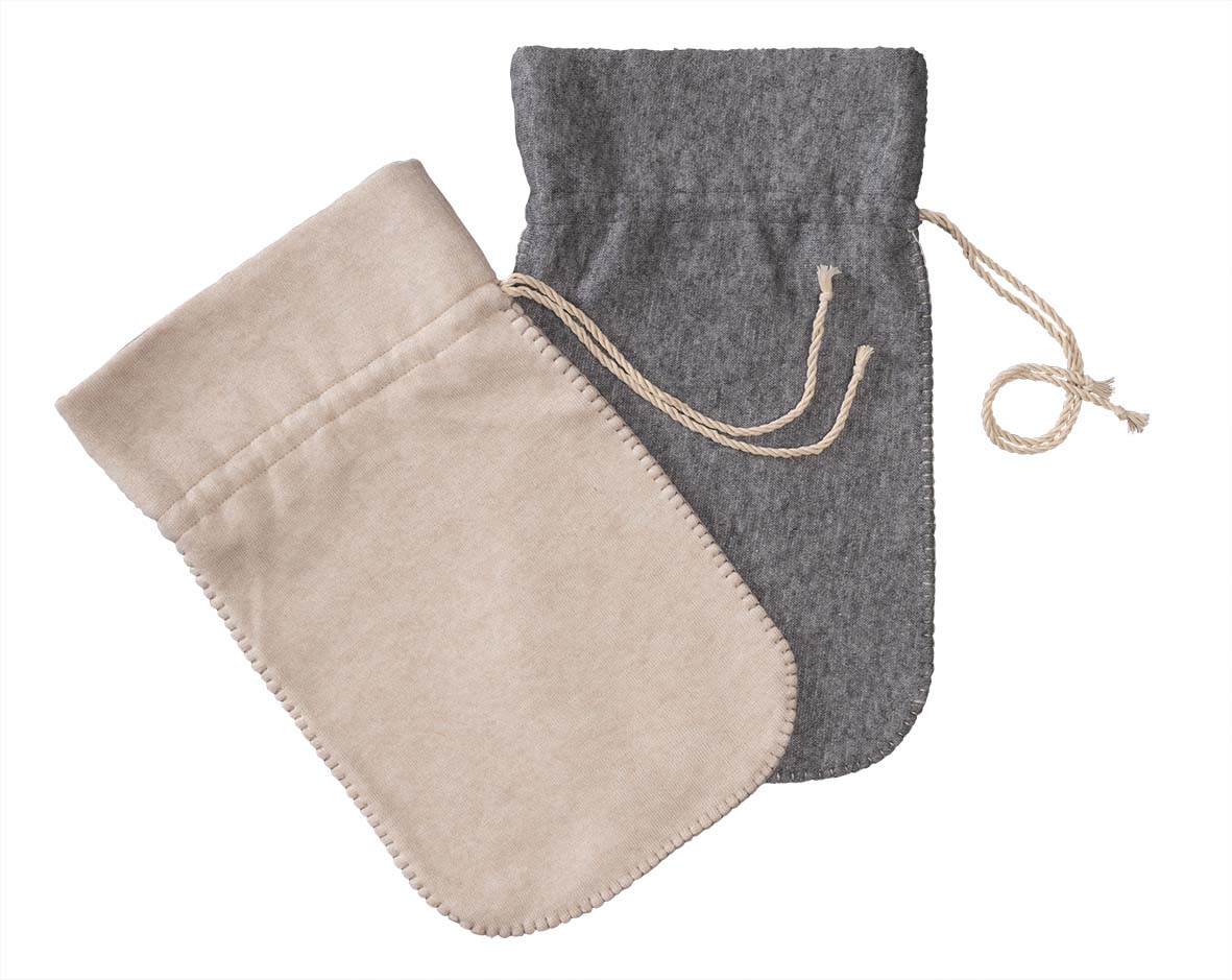 Burda Schnittmuster, Accessiores – Bild 2