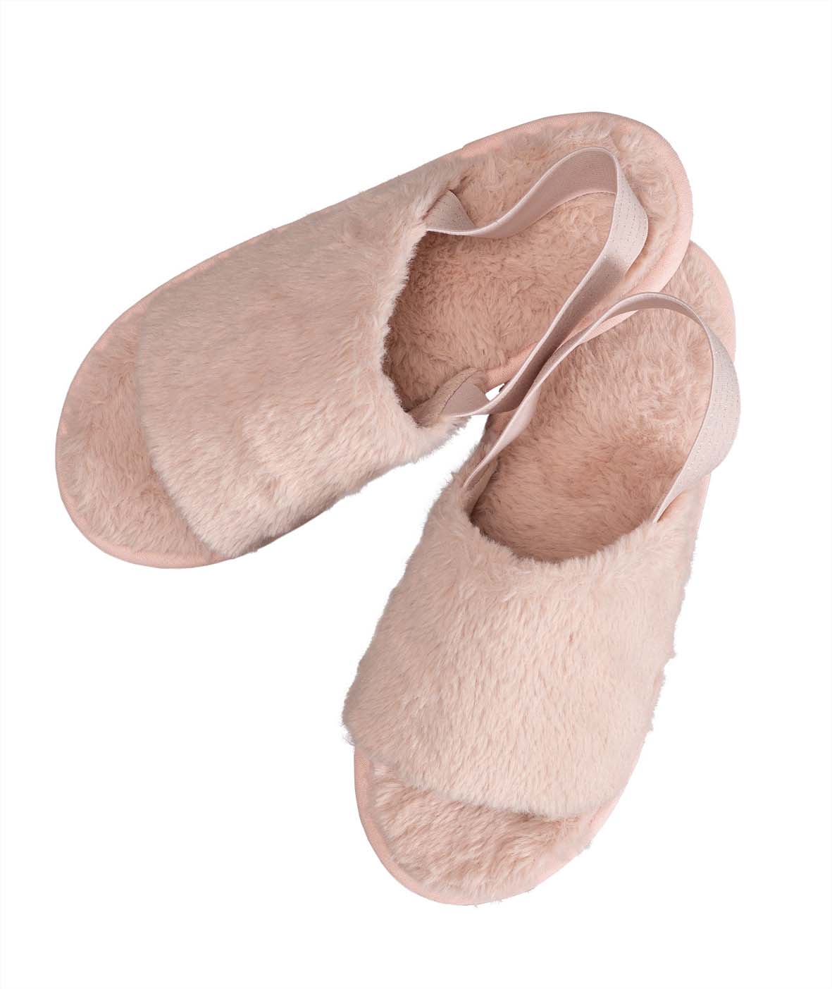 Burda Schnittmuster, Accessiores – Bild 3