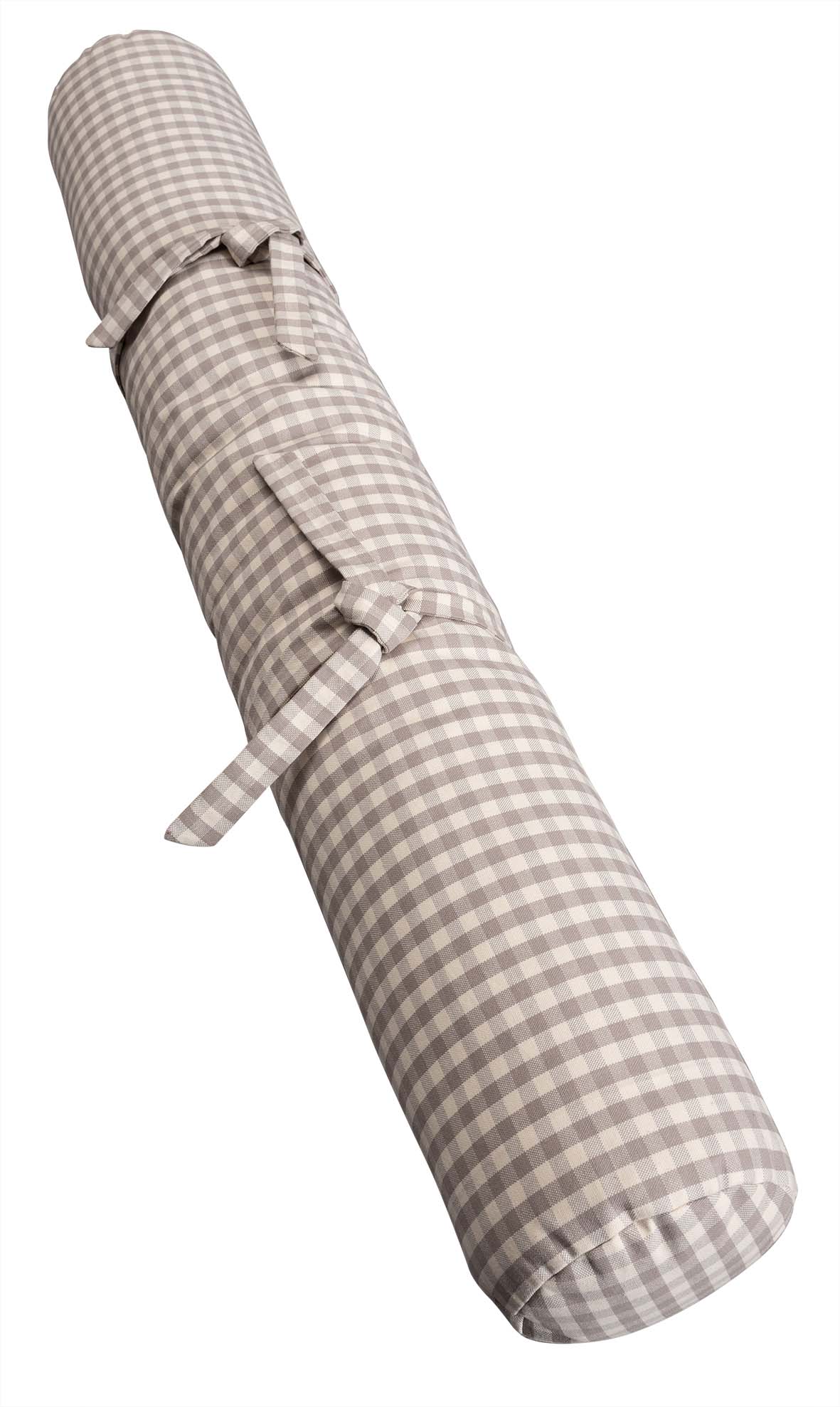 Burda Schnittmuster, Accessiores – Bild 4