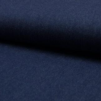 Hemdenjeans dunklblau