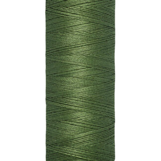Gütermann Nähfaden grün 200m, Nr. 148