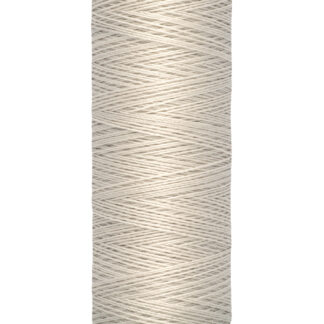 Gütermann Nähfaden beige 200m, Nr. 299