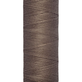 Gütermann Nähfaden schlamm 200m, Nr. 439