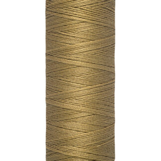 Gütermann Nähfaden beige 200m, Nr. 453