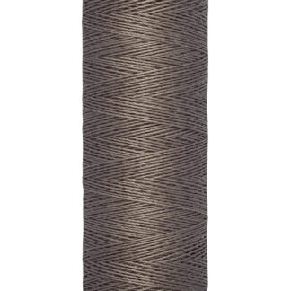 Gütermann Nähfaden schlamm 200m, Nr. 469