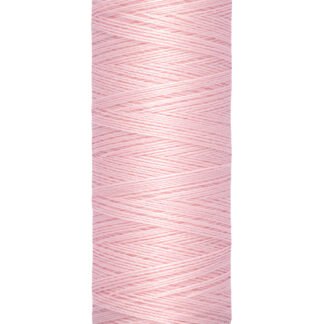 Gütermann Nähfaden rosa 200m, Nr. 659